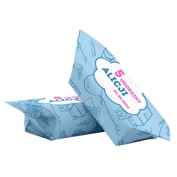 Krówki okazjonalne od 1 do 3 kg