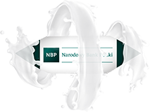 Nasi klienci - NBP