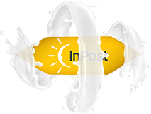 Nasi klienci - Inpost