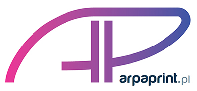 Arpaprint.pl